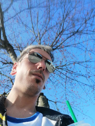 kannibal_says thumbnail