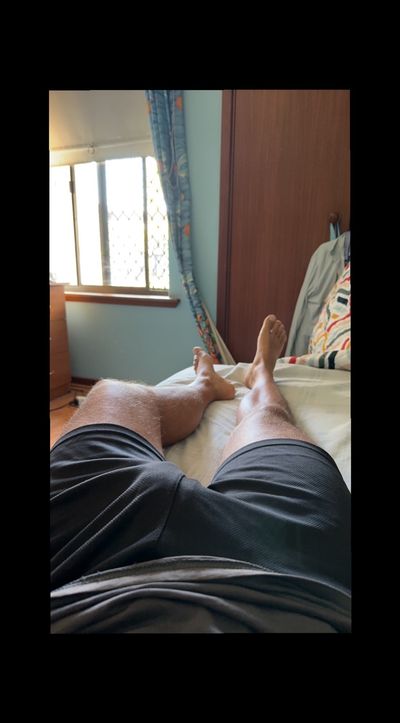 hardaussiecock thumbnail