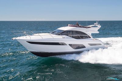 monkeymonkey1 thumbnail