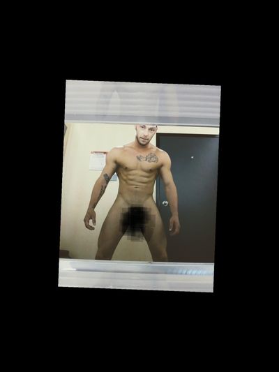 brockhard4 thumbnail