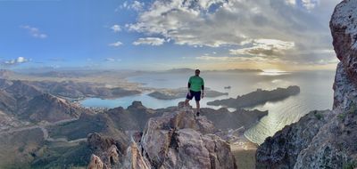 cristianjm1994 thumbnail