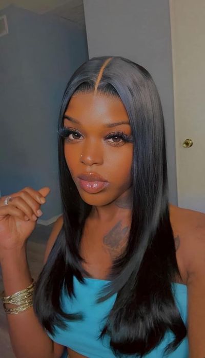 supasoakaaa99 profile