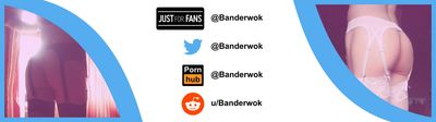 banderwok thumbnail