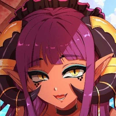 sashascastle profile