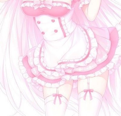 u182615867 thumbnail