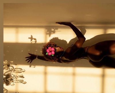 nathaly.c403 thumbnail