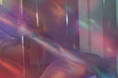 thumperofficialx thumbnail