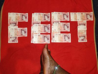 immortal-ja thumbnail