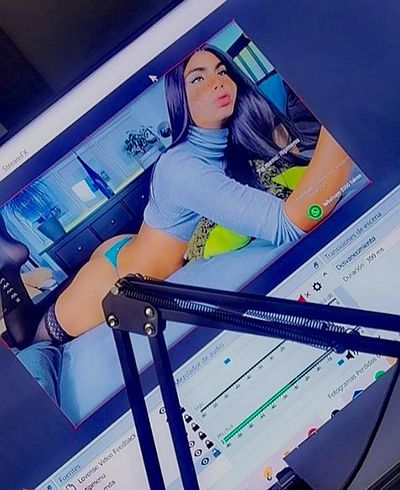 raiichellx thumbnail