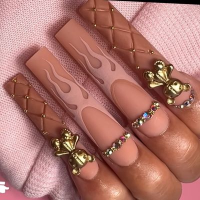 Thickness🍑 thumbnail