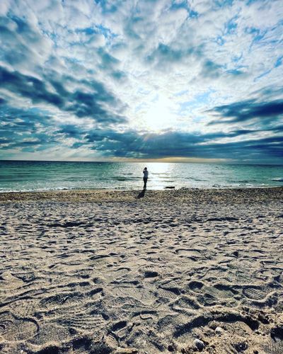 Nataly “Daddy’s girl” thumbnail