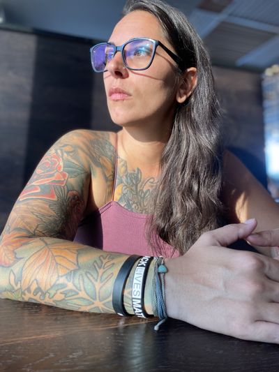 thiccveganmomma thumbnail