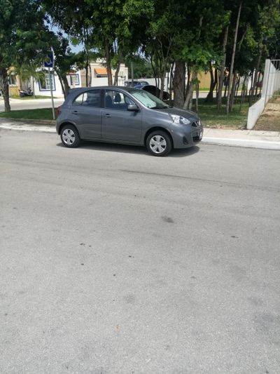 zebastianal thumbnail