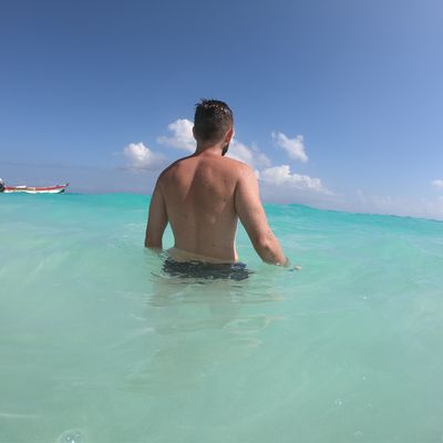 rippedsleeper thumbnail