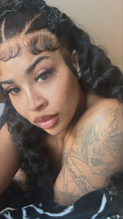 boujiebxtchhh profile