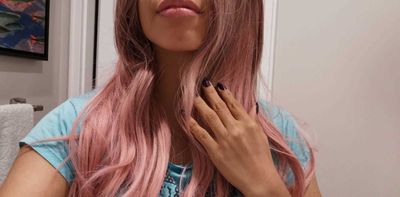 onlymolly5 thumbnail