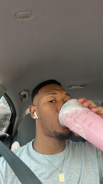 Perry👀🦑 thumbnail