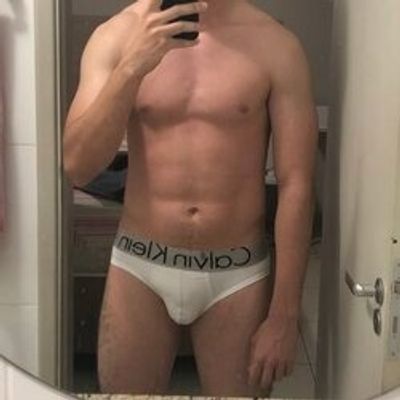 pauzudointerior profile