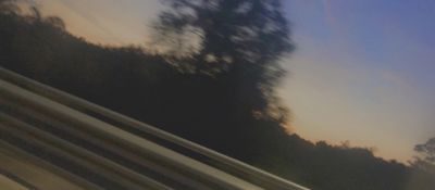 xaviernavaxoxo thumbnail