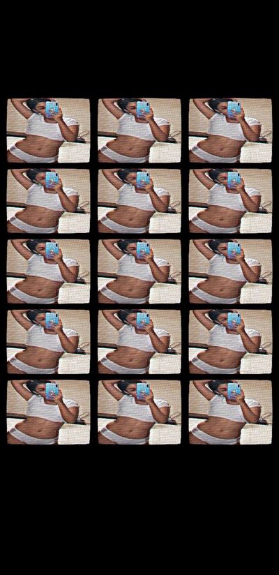 Baby bluee thumbnail