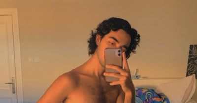 adonis_the_sin profile