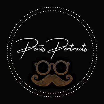 Penis Portraits profile