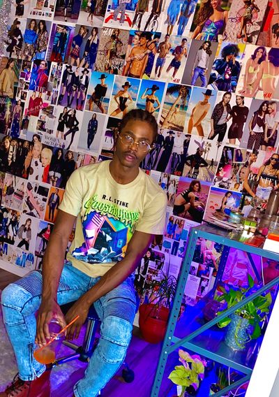 heymarquette profile