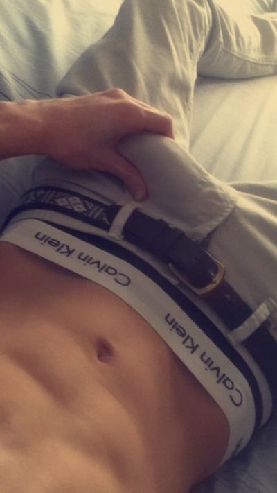 bohococksman thumbnail