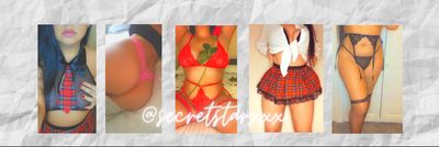 S T A R R ☆ thumbnail