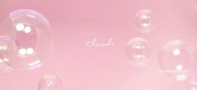 Karla 🧸 thumbnail