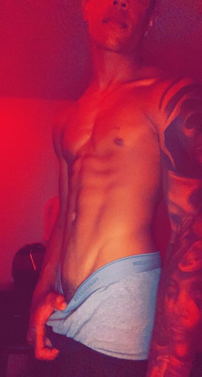 playboyjayy1 profile