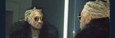 baggadingo thumbnail