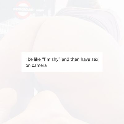 The Mom Next Door thumbnail