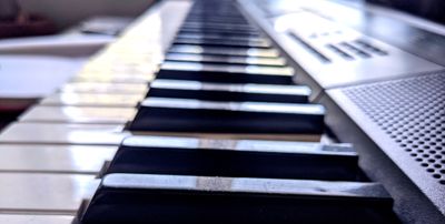 mirrorremains thumbnail