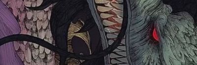 MISTRESS NESSA thumbnail