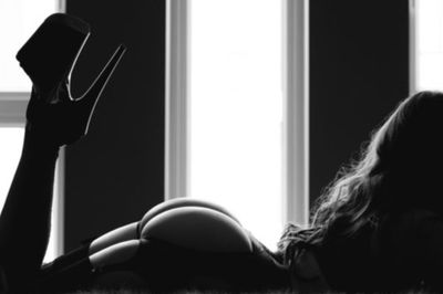 VooDooBooty thumbnail