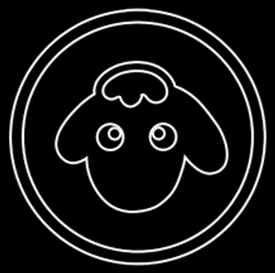 BlackSheep thumbnail