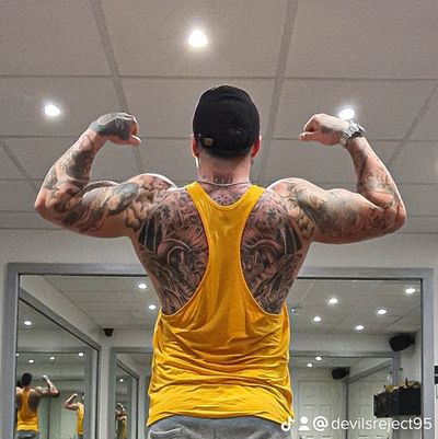 devils_reject666 profile