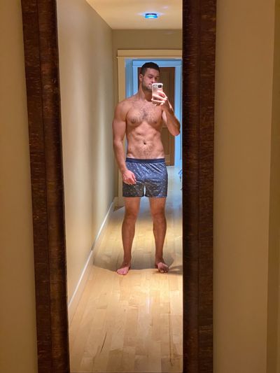 hungboarder117 profile