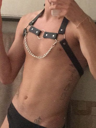 henry_renoir thumbnail