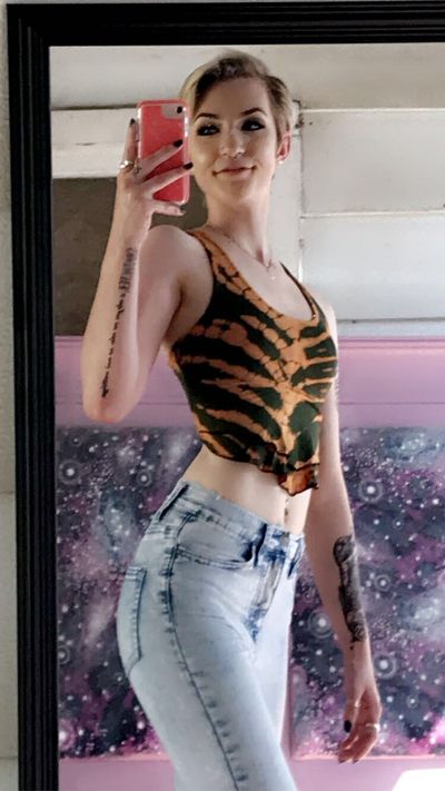 misskittyof2021 profile