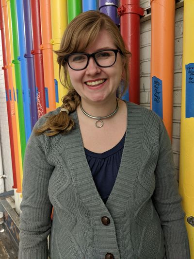 ampersandcats profile