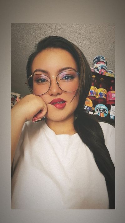 nmendez.24 thumbnail