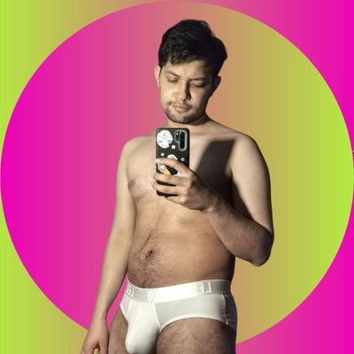 puercopotter profile