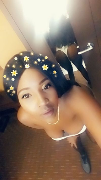 chynadawl13 thumbnail