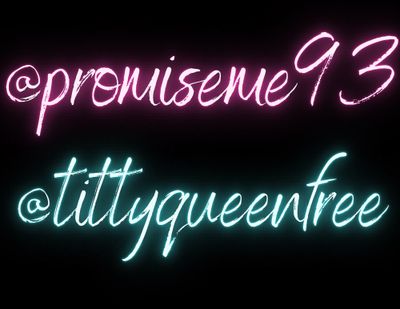 promiseme93free thumbnail