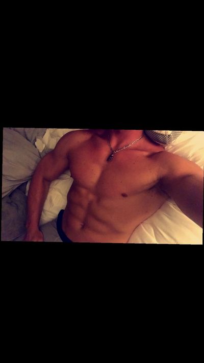 u211021999 thumbnail