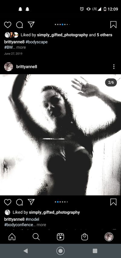 Brittney Jones thumbnail