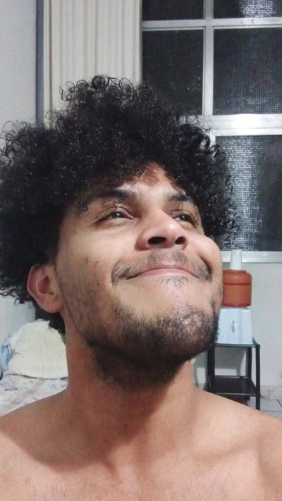 helbertcomtmudo profile