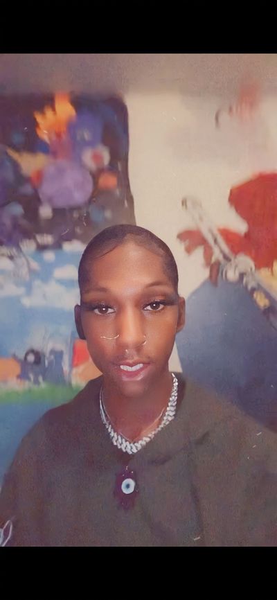 issa_trevez1 profile